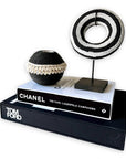 Tikar Bangle - eyahomeliving