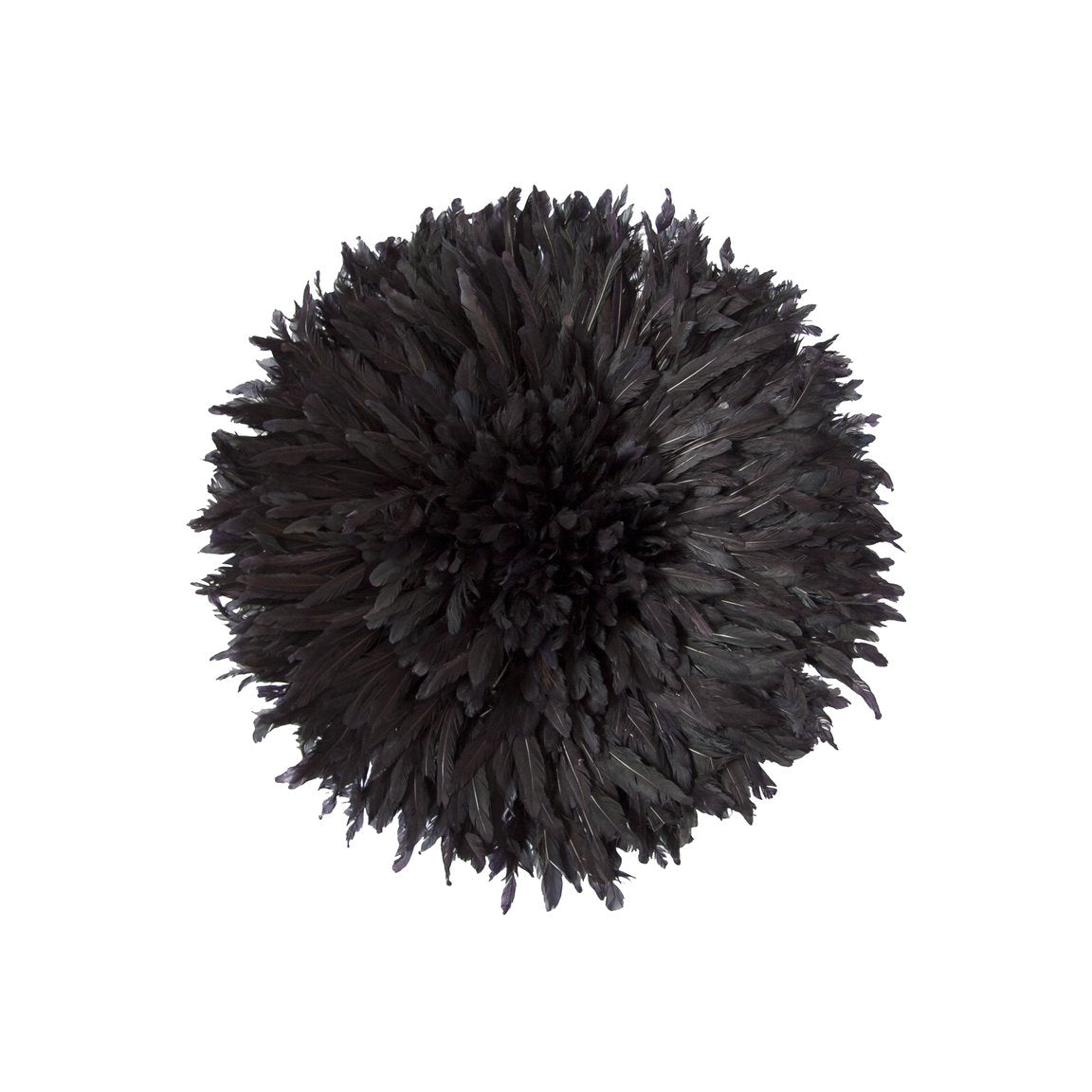 Juju Hats - Black - eyahomeliving