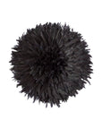Juju Hats - Black - eyahomeliving