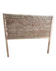 Malawi Headboard - eyahomeliving