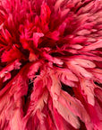 Juju Hats - Hot Pink - eyahomeliving