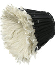 Juju Hats - White - eyahomeliving
