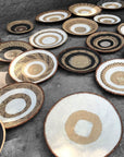 Tonga / Binga Baskets - Traditional - eyahomeliving