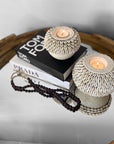 Display Decor Book - Tom Ford - eyahomeliving