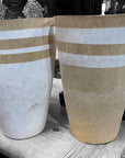 Wooden Containers - eyahomeliving