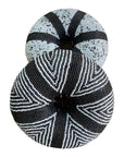 Tikar Bangle - eyahomeliving