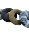 Tikar Bangle - eyahomeliving