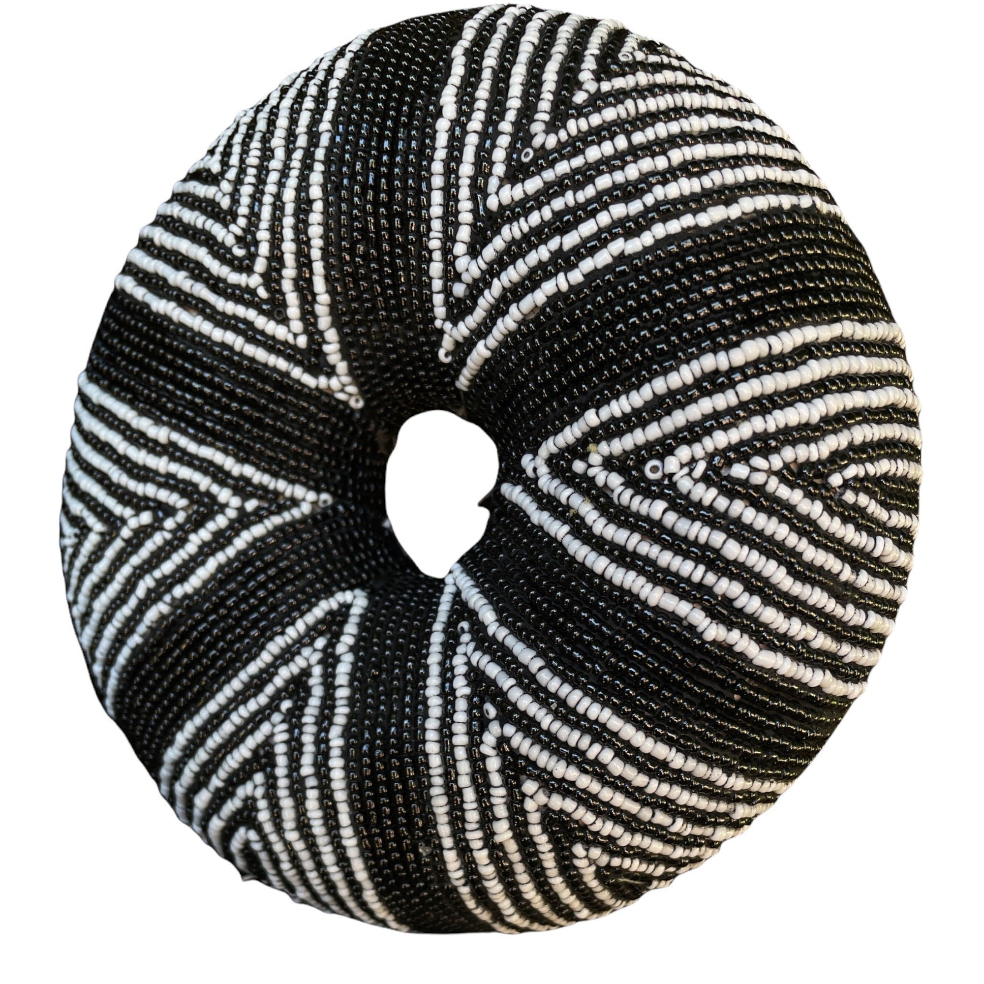 Tikar Bangle - eyahomeliving