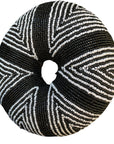 Tikar Bangle - eyahomeliving