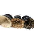 Juju Hats - White - eyahomeliving