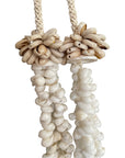 Hanging Shell Necklace - eyahomeliving