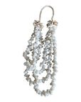 Hanging Shell Necklace - eyahomeliving