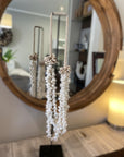 Hanging Shell Necklace - eyahomeliving