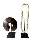 Tsitsi Bangle - eyahomeliving