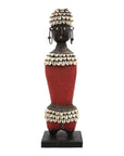 Namji Dolls - Red 30/40/45cm - eyahomeliving
