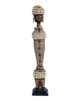 Namji Dolls - 40/50cm Gold - eyahomeliving