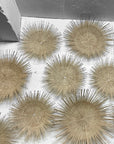 Sun Circles/Baskets - eyahomeliving