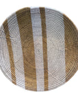 Makenge Plates - eyahomeliving