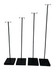 Plinths and Stands - eyahomeliving