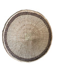 Tonga / Binga Baskets - Traditional - eyahomeliving
