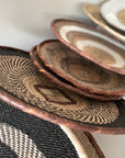 Tonga / Binga Baskets - Traditional - eyahomeliving