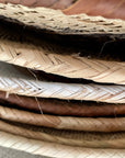 Tonga / Binga Baskets - Traditional - eyahomeliving