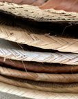 Tonga / Binga Baskets - Traditional - eyahomeliving