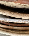 Tonga / Binga Baskets - Traditional - eyahomeliving