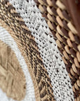 Tonga / Binga Baskets - Traditional - eyahomeliving