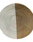 Makenge Plates - eyahomeliving