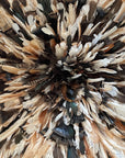 Juju Hats - Brownie - eyahomeliving