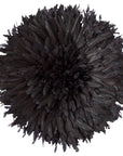 Juju Hats - Black - eyahomeliving