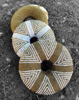 Tikar Bangle - eyahomeliving