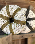 Tikar Bangle - eyahomeliving