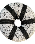 Tikar Bangle - eyahomeliving