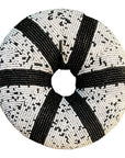 Tikar Bangle - eyahomeliving