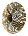 Tikar Bangle - eyahomeliving