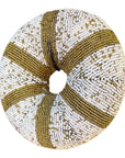 Tikar Bangle - eyahomeliving