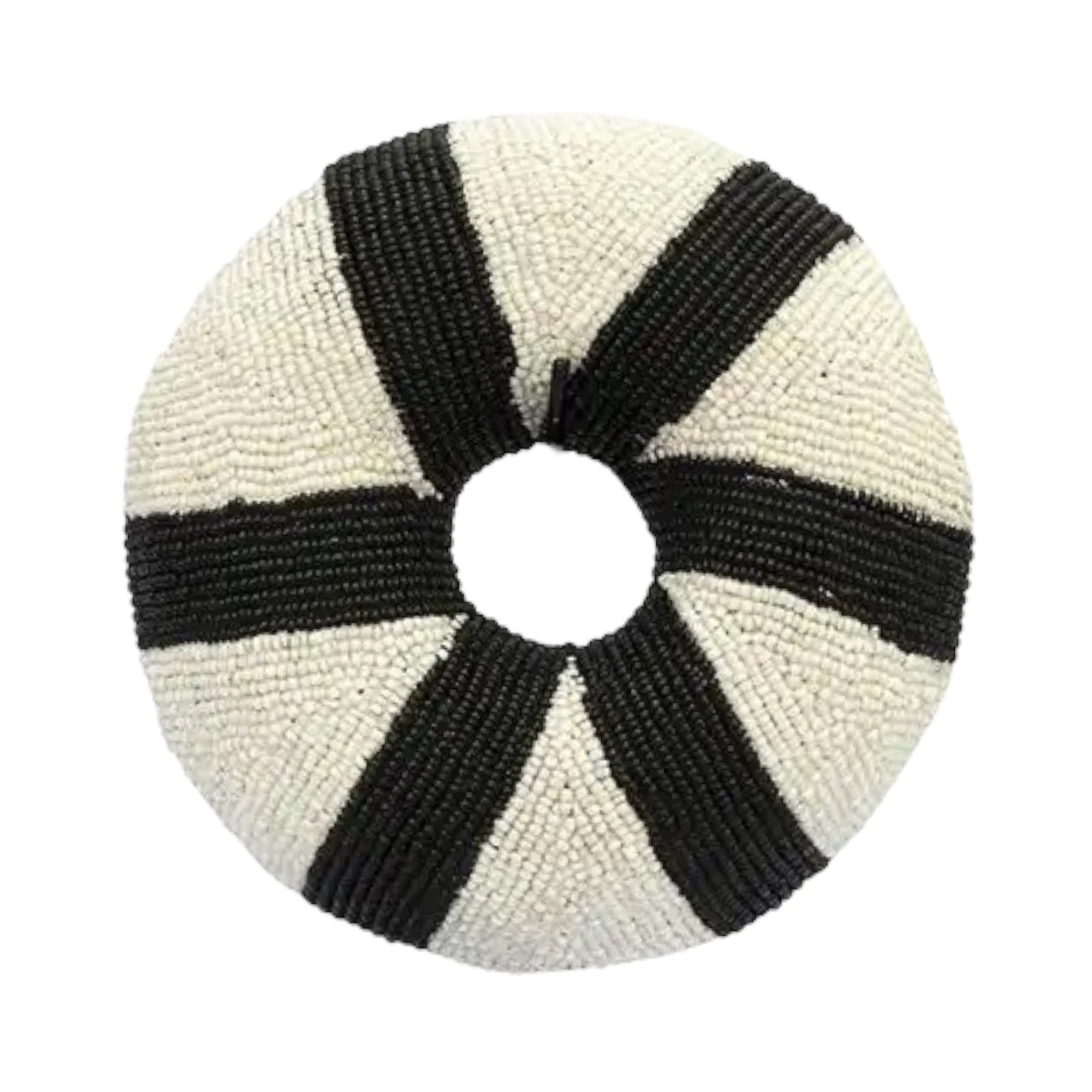 Tikar Bangle - eyahomeliving