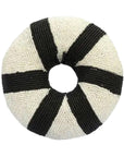 Tikar Bangle - eyahomeliving