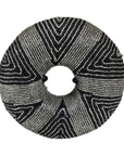 Tikar Bangle - eyahomeliving