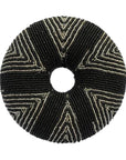Tikar Bangle - eyahomeliving