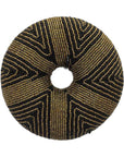 Tikar Bangle - eyahomeliving