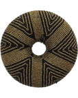 Tikar Bangle - eyahomeliving