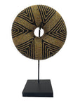 Tikar Bangle - eyahomeliving