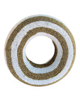 Tikar Bangle - eyahomeliving