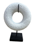 Tikar Bangle - eyahomeliving