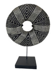 Tikar Bangle - eyahomeliving