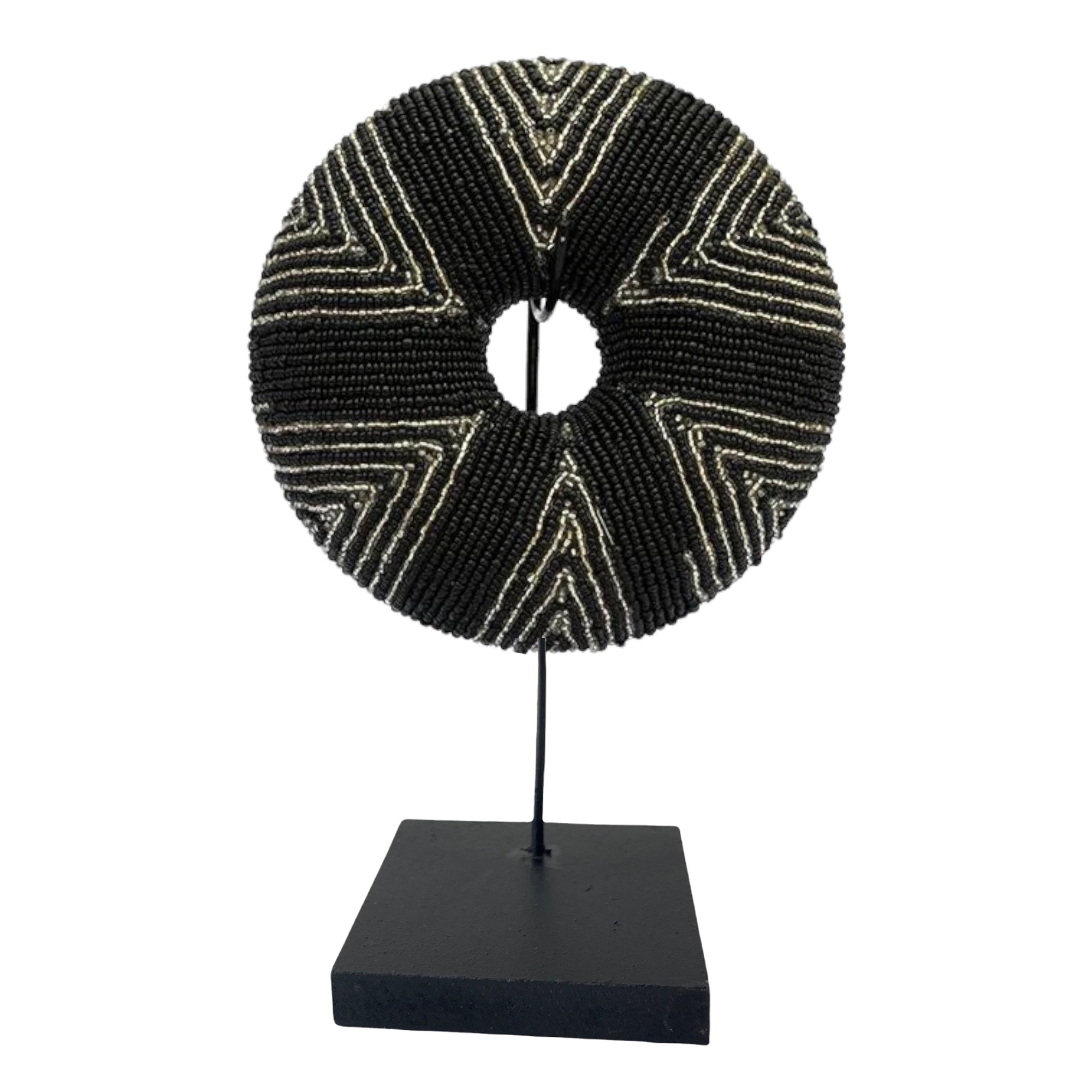 Tikar Bangle - eyahomeliving