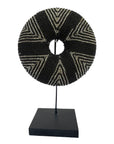 Tikar Bangle - eyahomeliving